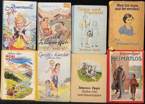 Sammlung hardcover - -, 11