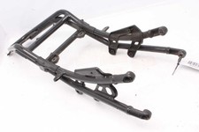 Heckrahmen Rahmen Ducati 749 S 749S/04 02-04