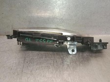 540152 felge für PEUGEOT 306 HATCHBACK (7A 7C N3 N5) 1.4 1993 5296976
