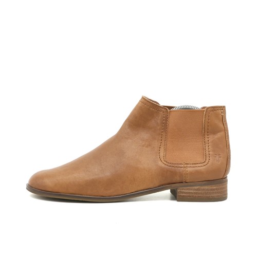 Frye damen 3475030 - damen, 3475030-co