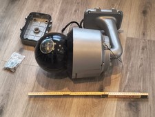 Hikvision profi ptz - ptz, kamera