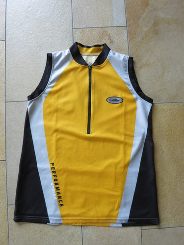 Fahrradtrikot damen löffler - fahrradtrikot,