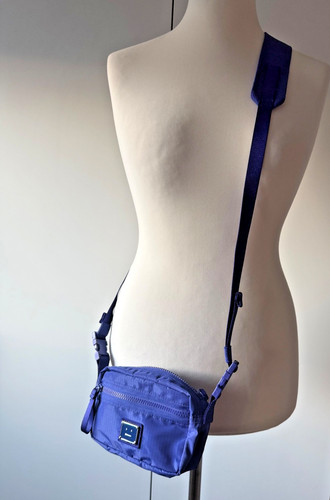 Acne studios kleine - acne,