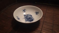 Royal Copenhagen Blaue Blume
