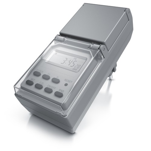 Bearware digitale - bearware,