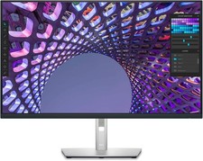 Dell P3222QE 31.5" 4K UHD LED
