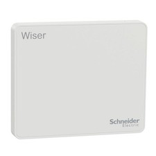 Schneider Wiser Hub