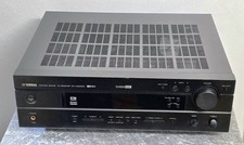 Yamaha RX-V430RDS Heimkino AV