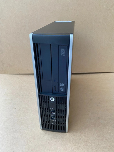 Compaq 6200 pro sff - pro, |