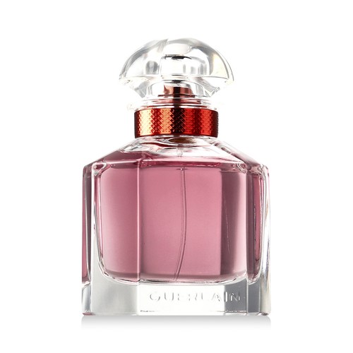 Guerlain mon eau - guerlain, de