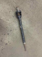 Triumph Oldtimer Lenksäule