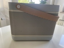 Bang olufsen beolit 15 - bang,