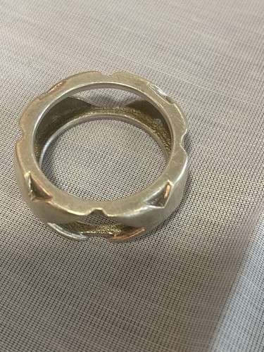 Silberring jette joop europe - jette,