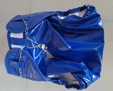 Windelhose adult baby - adult,