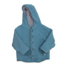 Disana, Jacke, Unisex
