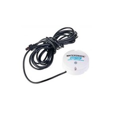 Watersnake gps nav sensor - gps,
