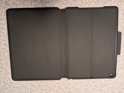 Logitech slim folio - slim,