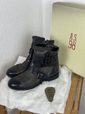 Women 98 airstep grey - women's, a.s.98