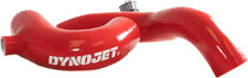 DYNOJET Boost Tube Kit