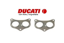 Ducati OEM 748 916 996 851 888