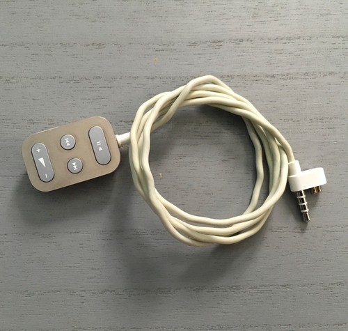Original apple ipod classic - original,