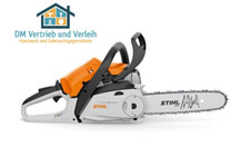 ⭐ Stihl MS 162 C-BE