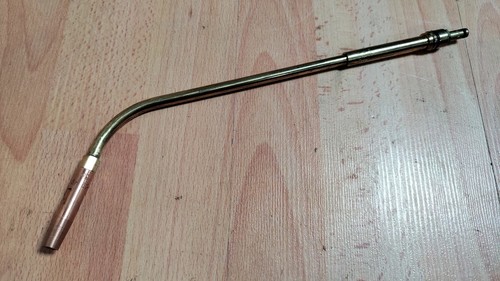Messer griesheim 6 - messer,