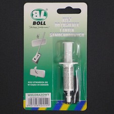 Boll Spiegel-Fest Spezial