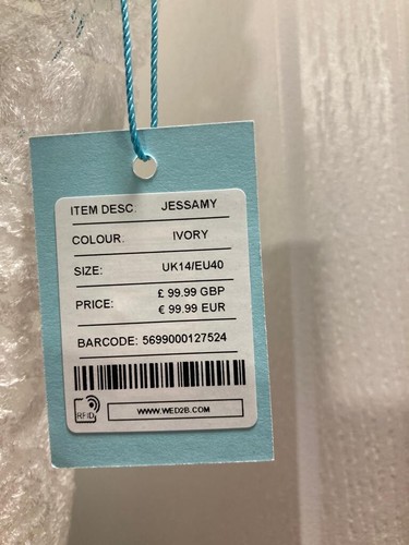 Brautkleid bolero marke - brautkleid,
