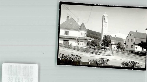 39664305 7717 immendingen - -,