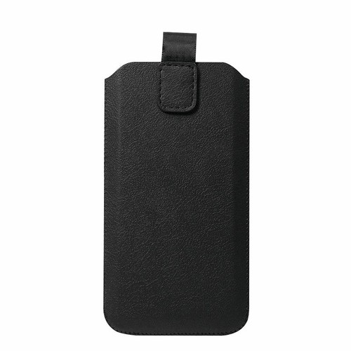 Handy schutzhülle tasche - schutzhülle,