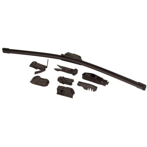 Maxgear wischblatt vorne für - vorne,