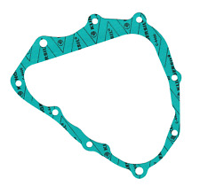 Dichtung Getriebedeckel passend für Honda CB 750 K Four CB750 CB 750 F CB 750 