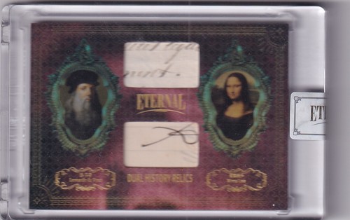 2024 eternal cut - 2024,