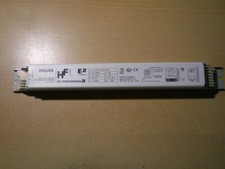Philips performer evg - hf-performer, 2