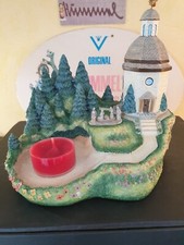 Hummel Figur  Spieluhr