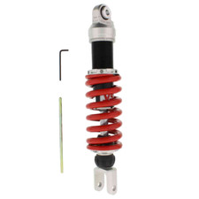 Federbein Mono YSS Suzuki GSF