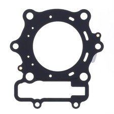 Zylinderkopfdichtung Orig.kopf