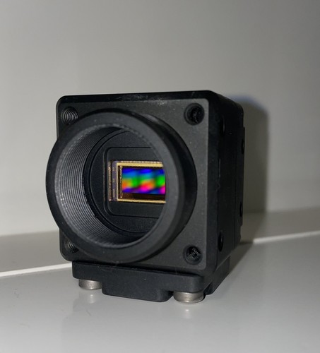 Omronfh sm02 high speed - **omronfh-sm02, high-speed