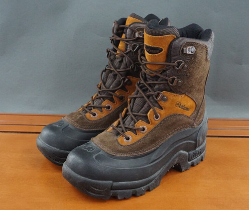 Lacrosse epic pft shoe - pft,