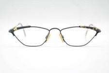 Vintage Nickel Free Emission