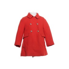 Jacadi, Mantel, Mädchen