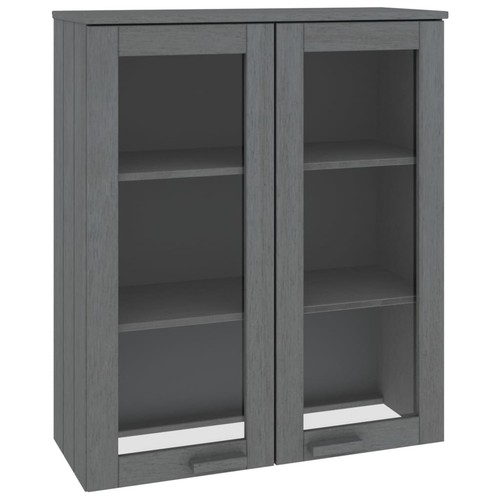Aufsatz für highboard - aufsatz,