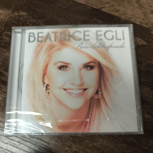 Beatrice egli pure - egli,