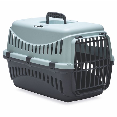 Beeztees transportbox eco - beeztees,