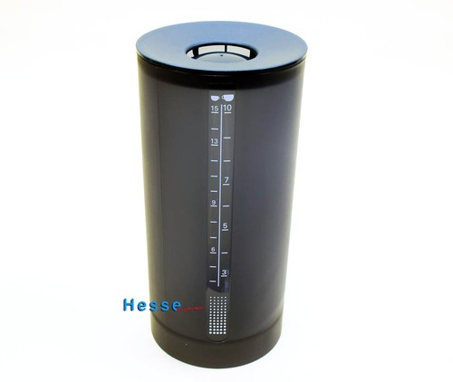 Bosch wassertank 11027128 - wassertank,