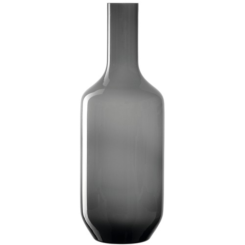 Leonardo milano vase - milano,