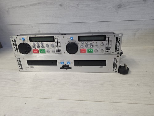 Kam kcd mp3 - mp3, 100