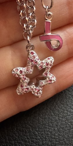 Original swarovski - original,
