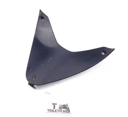 Honda cbr600 pc31 - honda,